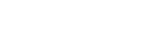 上海離婚律師網logo