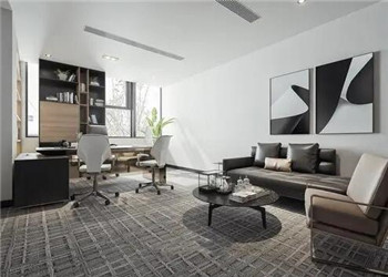 [上海離婚律師]離婚后共同財產分割及債務分配的處理