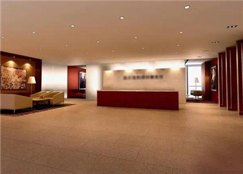 上海離婚律師：夫妻關系冷漠起訴離婚