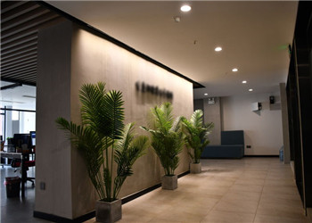 上海離婚律師：再婚夫妻離婚，子女們是否還要盡贍養義務