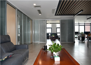 上海離婚律師：離婚協議中贈與條款 離婚后不可隨意撤銷