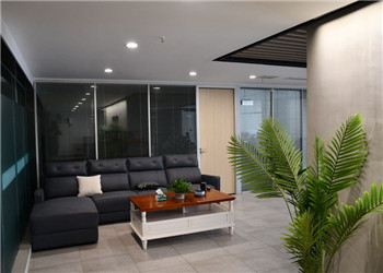 上海離婚律師：再婚夫妻離婚，子女們是否還要盡贍養義務