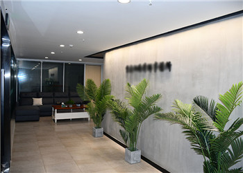 上海離婚律師：婚前個人承租 婚后購買的房屋不可擅自處分