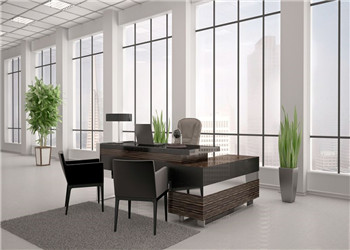 上海離婚律師：如何協商處理離婚問題