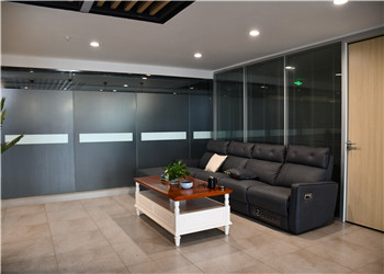 夫妻感情破裂而離婚及后續財產分割問題