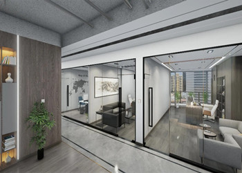 上海離婚律師：丈夫離家多年，妻子起訴離婚獲支持