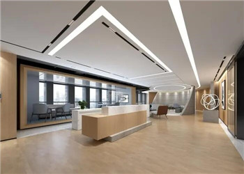 分居一年但感情基礎較差可以離婚嗎？