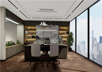 夫妻感情破裂而離婚及后續財產分割問題