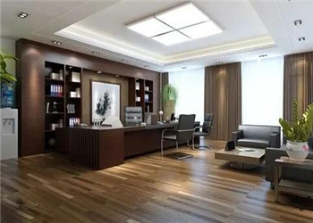 上海離婚律師：夫妻之間有家暴行為，能離婚嗎？