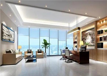 上海離婚糾紛律師：退婚了，彩禮錢怎么辦