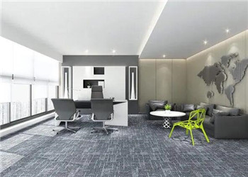 上海離婚律師：如何協商處理離婚問題